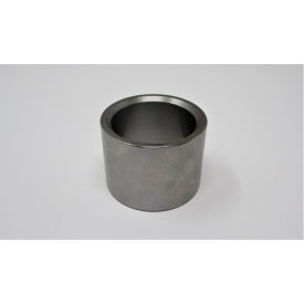 JET Equipment SLR12-217 JET® Spacer, SLR12-217 image.