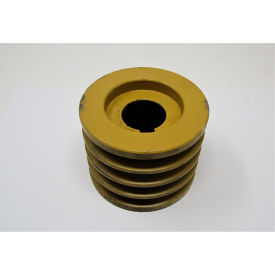 JET Equipment SLR12-218 JET® Sheave Spindle, SLR12-218 image.