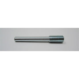 JET Equipment SLR12-304 JET® Lock Screw, SLR12-304 image.