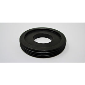 JET Equipment SLR12-307 JET® Bearing Cover Right, SLR12-307 image.