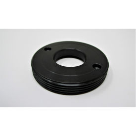 JET Equipment SLR12-309 JET® Bearing Cover Left, SLR12-309 image.