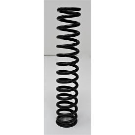 JET Equipment SLR12-313 JET® Spring, SLR12-313 image.