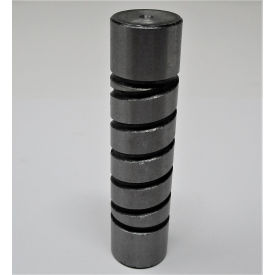 JET Equipment SLR12-315 JET® Shaft, SLR12-315 image.