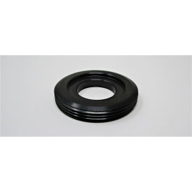 JET Equipment SLR12-318 JET® Bearing Cover Left, SLR12-318 image.