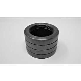 JET Equipment SLR12-319 JET® Roller Left, SLR12-319 image.