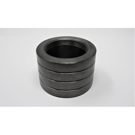 JET Equipment SLR12-320 JET® Roller Right, SLR12-320 image.