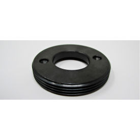 JET Equipment SLR12-321 JET® Bearing Cover Right, SLR12-321 image.