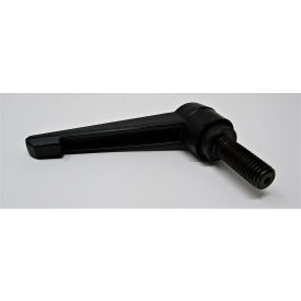 JET Equipment SLR12-327 JET® Locking Handle M12, SLR12-327 image.