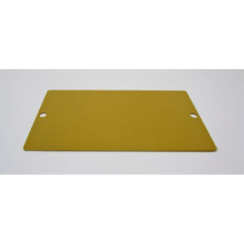 JET Equipment SLR12-338 JET® Cover, SLR12-338 image.