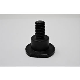 JET Equipment SLR12-341 JET® Special Screw, SLR12-341 image.