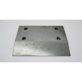 JET Equipment SLR12-406 JET® Cover Plate, SLR12-406 image.