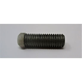 JET Equipment SLR12-411 JET® Special Screw, SLR12-411 image.