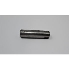 JET Equipment SLR12-412 JET® Taper Pin #7, SLR12-412 image.