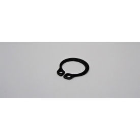 JET Equipment SLR12-413 JET® Retaining Ring C12, SLR12-413 image.