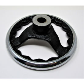 JET Equipment SLR12-415 JET® Handwheel #150, SLR12-415 image.