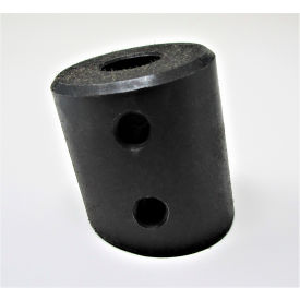 JET Equipment SLR12-417N JET® Setting Block, SLR12-417N image.