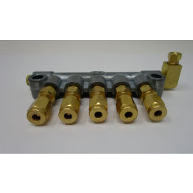 JET Equipment SLR12-423 JET® Contactor Oil Reservoir, SLR12-423 image.