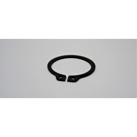 JET Equipment SLR12-430 JET® Retaining Ring C25, SLR12-430 image.