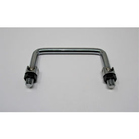 JET Equipment SLR12-444 JET® Handle, SLR12-444 image.