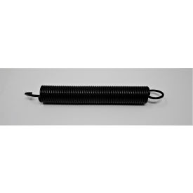 JET Equipment SLR12-448 JET® Spring, SLR12-448 image.