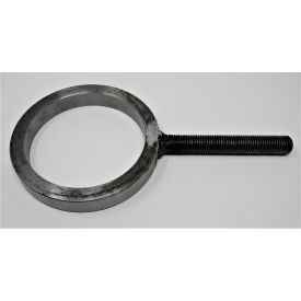 JET Equipment SLR12-501 JET® Eye-Bolt, SLR12-501 image.