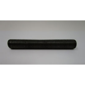 JET Equipment SLR12-503 JET® Adjustment Bolt M16, SLR12-503 image.