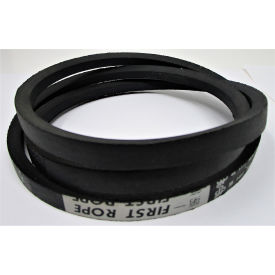 JET Equipment SLR12-505 JET® V-Belt A-56, SLR12-505 image.