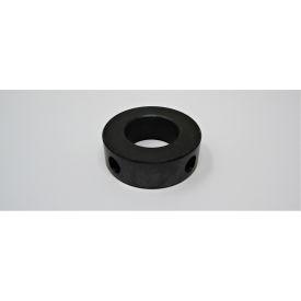 JET Equipment SLR12-511 JET® Spacer, SLR12-511 image.