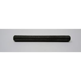 JET Equipment SLR12-516 JET® Stud Bolt M12X100, SLR12-516 image.