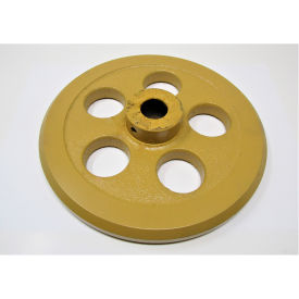 JET Equipment SLR12-523 JET® Idle Wheel, SLR12-523 image.