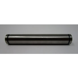 JET Equipment SLR12-530 JET® Shaft, SLR12-530 image.