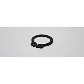 JET Equipment SLR12-531 JET® Retaining Ring C12, SLR12-531 image.