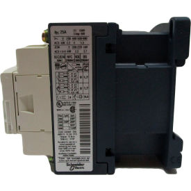 JET Equipment SLR12-608 JET® Switch (Lc1D096) , SLR12-608 image.