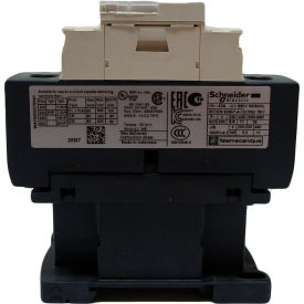 JET Equipment SLR12-610 JET® Switch (Lc1D256) , SLR12-610 image.