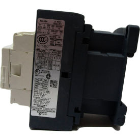 JET Equipment SLR12-612 JET® Switch (Lc1D256) , SLR12-612 image.