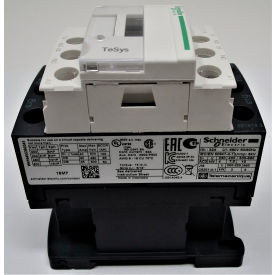 JET Equipment SLR12-613 JET® Switch (Lc1D186) , SLR12-613 image.