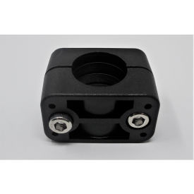 JET Equipment SLR12-701 JET® Clamp Seat, SLR12-701 image.