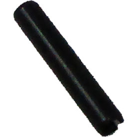 JET Equipment SM-40317 JET® Spring Pin Jsm-619/6195B, SM-40317 image.