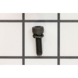 JET Equipment SM-40343 JET® Cap Screw Jsm-619/6195B, SM-40343 image.