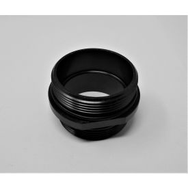 JET Equipment SM-61921 JET® Lock Nut Jsm-619/6195B, SM-61921 image.