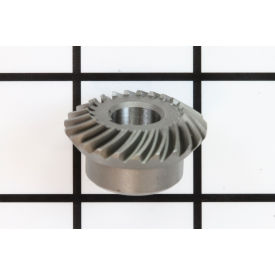 JET Equipment SM-61930 JET® Bevel Gear Jsm-619/6195B, SM-61930 image.