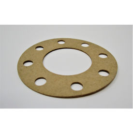 JET Equipment SM-61935 JET® Gasket Jsm-619/6195B, SM-61935 image.