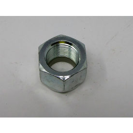 JET Equipment SM-61942 JET® Adjust Nut Jsm-619/6195B, SM-61942 image.