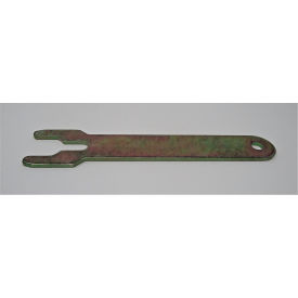 JET Equipment SM-619553A JET® Spanner Jsm-6195B, SM-619553A image.