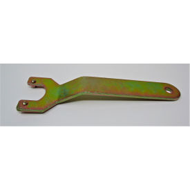 JET Equipment SM-619554 JET® Pin Wrench Jsm-6195B, SM-619554 image.