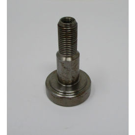 JET Equipment SM-70526 JET® Work Spindle Jsm-705, SM-70526 image.