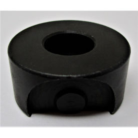 JET Equipment SM-70937R JET® Bearing Cap Jsm-709R, SM-70937R image.