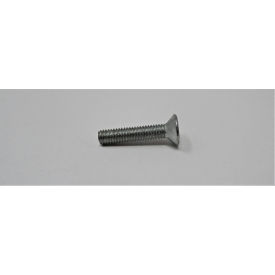 JET Equipment SM-84249 JET® Screw Jsm-842, SM-84249 image.