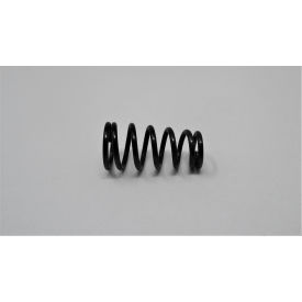 JET Equipment SM-84251 JET® Spring Jsm-842, SM-84251 image.