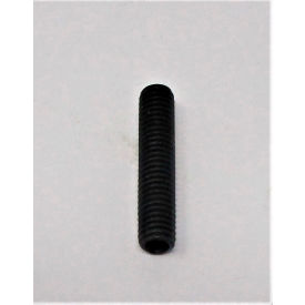 JET Equipment SS060600 JET® Set Screw M6X30 Jsg-6Dc, SS060600 image.